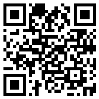 QR Code for Xb6ZcvxomV9rH7uMKpSV8LdevMTkFCKatN