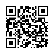 QR Code for Xb6ZzFSrA9WayAxjHSyg3sPQiLBdQjRtCp
