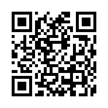 QR Code for Xb6atGUeeDfANRjymWLzPiHWm6b11qE3GF