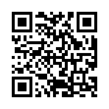 QR Code for Xb6cEx4yeBqCFQLjv3n8ho1kbz9t51MbUk