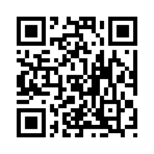 QR Code for Xb6cVRZ1ofi8F2XJBM2DiCdXG195h2Wj5L
