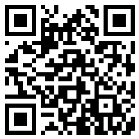 QR Code for Xb6ddwuER44K9Mwkem7Q2DDsViYAi2ErWz