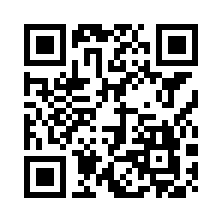 QR Code for Xb6e2YYdsdzQvGycQWJXvHPe9sFJW2YFyW