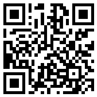QR Code for Xb6e5PxY9zd2v2KbnYB2oMaHo6CLcLEoQ2