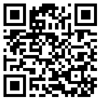 QR Code for Xb6h8cRvt6VmEe4hpqe3tpPbD86cjSMBvE