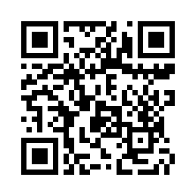 QR Code for Xb6mLBkkzQn8fSLVEjvsu9XmpkYKLgdCYY