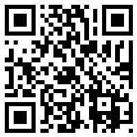 QR Code for Xb6nhQodwuz6eMYAgwCPaskmyMeLevKuCK