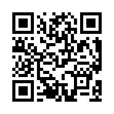 QR Code for Xb6npH2LYPWm6QPFFXuyYXADb9mLG8ecGk