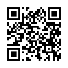 QR Code for Xb6qGfHCijRAvK1RCVCeu7fxRV5HYbRMFB