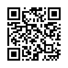 QR Code for Xb6sqHBccj7ZbRUvhG3QB4KbAiAz5WXz6v