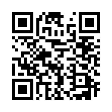 QR Code for Xb6ssRGuQigWZY5ZcWfRvbUAG4QeRPeAcs