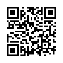 QR Code for Xb6vUpE8Jszn7X6gWExfdwL73iD82HBRix