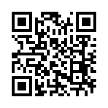 QR Code for Xb6yB3VxZuAA6deoHeSYPjUbBnNKNxPR8d