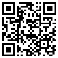 QR Code for Xb6yP3Xc8wof6tsWwTu5vtDFNmZbcdbyFG