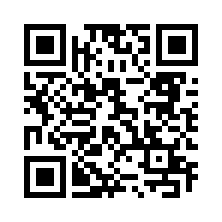 QR Code for Xb6yRFSqVz1DkobaHKQL2viyMRh7LLbX9D
