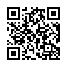 QR Code for Xb6yaBxPTCaBuHHSTdNUaiTnGqFXGZrdxc