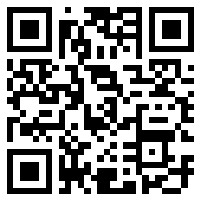 QR Code for Xb6zFBPL3fnS6tvHRUtgewnoEyCDD1Nnw7