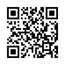 QR Code for Xb6zuCRC9sVgrheBowXZAa2zDAbPX8gAYa