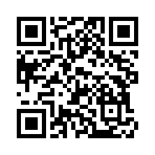 QR Code for Xb71sSheJp7JtQJKvCCGwvmzUEh5tD6Q2d