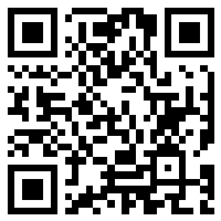QR Code for Xb721bFVtp9vurBBnzpidsN8PLxaPFUJPw