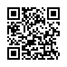 QR Code for Xb724hr78MtxSvcVXfdARJ1C6EXvULk8X8