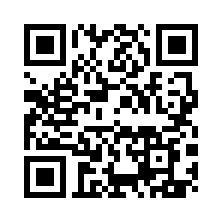 QR Code for Xb78ZuM3wCc29nRTkTecCyZv2YXijWxjDH