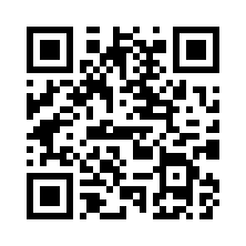 QR Code for Xb79amBjPbUC8n8o7dJqcvsGS7cjdBK2mC