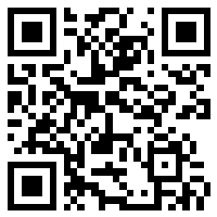 QR Code for Xb79je4npZP3QphQBhwQHqZS5Z6BKUBaBa