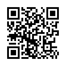 QR Code for Xb7ATnQStz454CAB7iafzN2T4opZEL1KDP