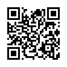 QR Code for Xb7AvbEiJ7jarLBXUbjTU4wMhFxWSFM7N7