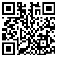 QR Code for Xb7Cc2pgi4RYbSqZLfV3g5ZKev5k8AMtyJ