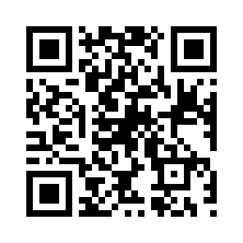 QR Code for Xb7FJ3E3jApLXvBUp3uYDMWZx9SndPRJvd