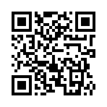 QR Code for Xb7FR3HB3cz5aK8odJhMTqENCAx1TcsjSn