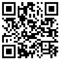QR Code for Xb7GSV3fZJDorBEeb2SmDHDAgf6fdAmkRW