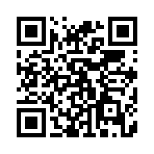 QR Code for Xb7HrY6iMUaFrixyfeo7jgvQ12mHx7d5hj