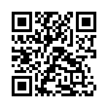 QR Code for Xb7Jee3mP3tWZkRikEKDXHwpHrEWWExULt