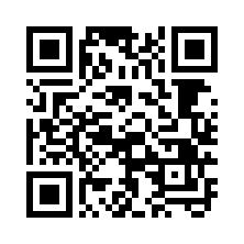 QR Code for Xb7MMyzS8ejUQNadsjLSY3P2RXx9QxtPRh