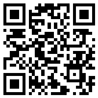 QR Code for Xb7MXkaXrGVK7grWtFQkbmoy8a7QX3Psmf