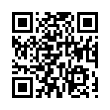 QR Code for Xb7NFCv7oN6KA2APSe5ZKKGT12m1Lg9LZV