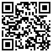 QR Code for Xb7PYfJvdrorJebqUanZYMiTSxWKcithy8
