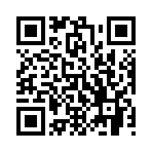 QR Code for Xb7QBxPf39BvevYbK6GVVrxLvBZTueEGLT