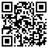 QR Code for Xb7QLYMKAMChFCtMoTwU7e89vJND8c487S
