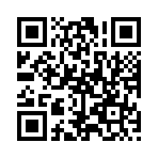 QR Code for Xb7UPJmRUbuDigShXEL3Asrj29H8xdW3ot