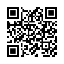QR Code for Xb7VJPdQU5ngDEVBGTJF3EnsB7UY2wtEuT