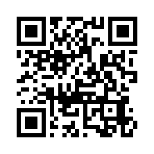 QR Code for Xb7WT8g4WtLLEwQS2b6vLDEL92Bwo2YkYN