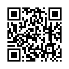QR Code for Xb7XzKqeUndFGvocii1VMtZ7VDW1R8pi46