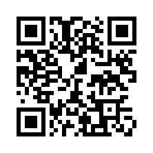 QR Code for Xb7Y58AhDvwj9rLsHugEVX1UVLATdTpXAs