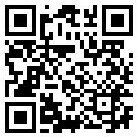 QR Code for Xb7YicvKDC4q8ts14VHVzoPExNnvfEhL8j