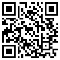 QR Code for Xb7YvMdj8a8tSAQx6eQYVRAgrPSARQ1REF