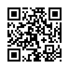 QR Code for Xb7aFu1UqPjvpBDDhip3FTDWmTvnTFkN3D